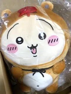 たぬきだもん　うさぎ　A賞