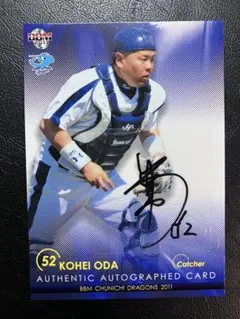 Item thumbnail for item 640a17ea-79d4-4b90-9770-b2b4f394169c