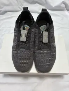NIKE AIR VAPORMAX FLYKNIT スニーカー　26.5cm