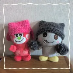 【みーこ様専用】