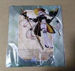 2025年最新】トネリコ アクスタの人気アイテム - メルカリ