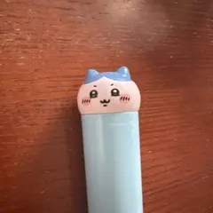 花様 専用 ちいかわ