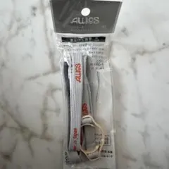 Item thumbnail for item a2dfd12f-77ae-4b82-b04a-f38d87d67777