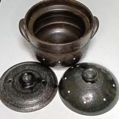 Item thumbnail for item 4743d812-85f8-412e-aa00-d68280dc075b