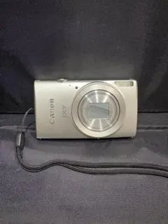 2026年最新】IXY170の人気アイテム - メルカリ