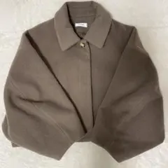 Item thumbnail for item c4000e75-4b88-48a0-991c-2b9e182d4aa8