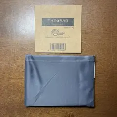 Item thumbnail for item 5f65823c-f4d7-40ba-9d3a-9b5672c0f3ea