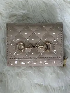 Item thumbnail for item 33b93803-2943-405e-9091-37250b90edc9