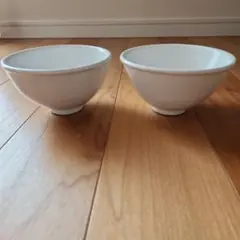 Item thumbnail for item 59bbb679-ba51-4834-9c98-65be8f54ebea