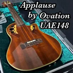 2026年最新】applause AE148の人気アイテム - メルカリ
