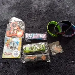 Item thumbnail for item 2e537a4c-738e-4ff5-8af5-879be51c6da9