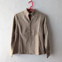 Item thumbnail for item 02fe0c14-ffc1-4554-880a-37e9a9b3880c