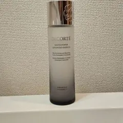 ♡N®︎♡様 リクエスト 2点 まとめ商品