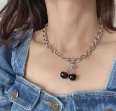 Item thumbnail for item 7f186805-e558-4aff-828b-f03129c13f0f