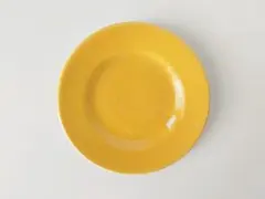 Item thumbnail for item c4b00d28-61e0-46c2-858d-43960b280015