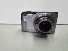 2026年最新】カシオ EXILIM EX-H10の人気アイテム - メルカリ