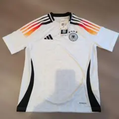 Item thumbnail for item ceee5fce-8f7c-4a3a-a263-e2bc1f067f60