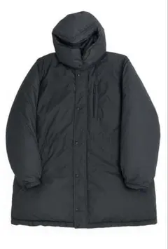 2026年最新】ペノブスコットの人気アイテム - メルカリ