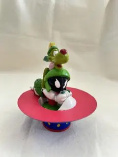 ラットフィンク 灰皿 ヴィンテージ 希少 - メルカリ