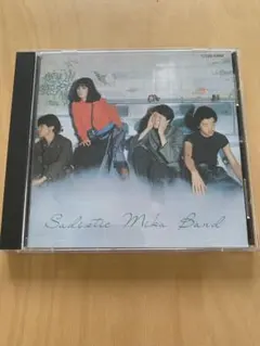 サディスティック・ミカ・バンド [LIVE in Tokyo] Amazon.co.jp: 晴天 ライブ・イン・トーキョー1989 [DVD