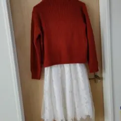 Item thumbnail for item 3e81ca70-6d25-45b6-ad63-ec8ade767554