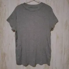 Item thumbnail for item 15264b0f-d987-47c6-8374-37faadb6b6e1