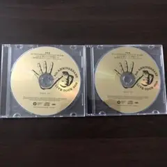 高橋優 CD 笑う約束