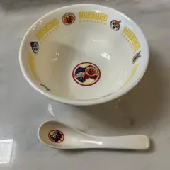 横浜DeNAベイスターズ 中華風食器3点セット 2024年度FC入会特典 - メルカリ