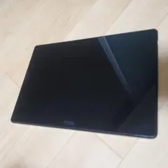 lenovo TB-X705lL 32GB ブラック