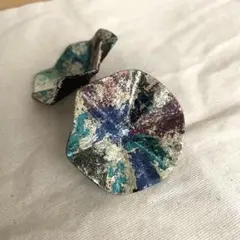 Item thumbnail for item 58bb87bd-054c-422e-909a-9681ef51106e