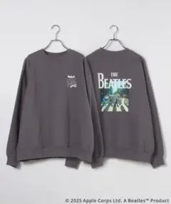 Item thumbnail for item afe53399-105d-4a13-808c-5e60843e21fc