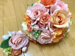 Item thumbnail for item 9df1f298-a14a-4d31-a98d-db8e3ba9b186