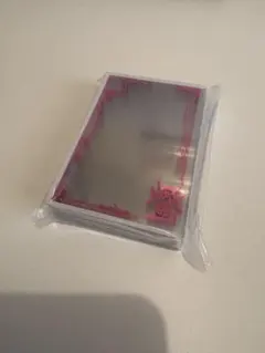 Item thumbnail for item fa41cdaa-6f03-459c-8348-3a55a9d08035