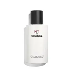 新品シャネルCHANELローション N°1 ドゥ シャネル150ml エイジングのサムネイル