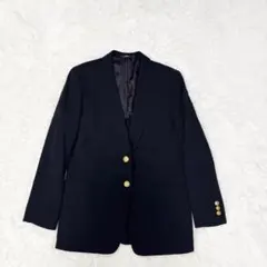 2025年最新】Aquascutum レディース テーラードジャケットの人気