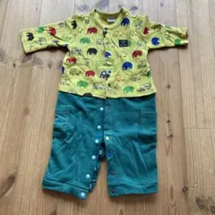 Item thumbnail for item b5b8fcba-dc54-4991-ab78-70e053a6f178