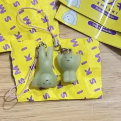 Item thumbnail for item f1463c93-168c-4628-9cb9-27bf3894f274