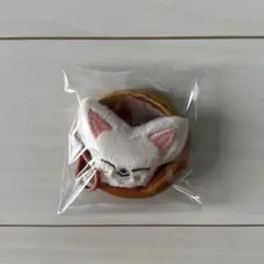 straykids skzoo アイエン　フォクシニーぬいぐるみコインケース