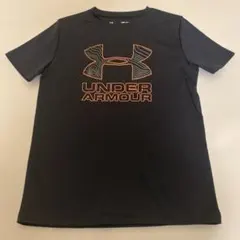 アンダーアーマーTシャツ YMD