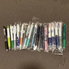 Item thumbnail for item 1a99cc1a-0637-4749-8791-ac604d8efcc2