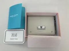 サマンサタバサ プチチョイス　荼毘 パスケース