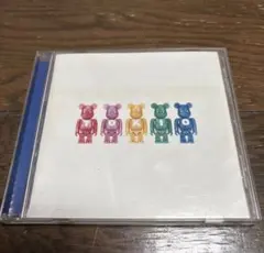 TOKIO TOK10 アルバム
