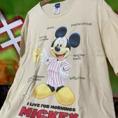 xxl Tシャツ