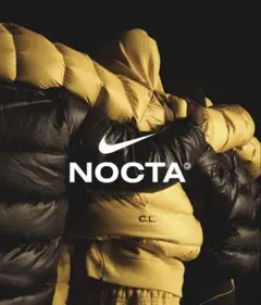 2026年最新】ノクタ nike ジャケットの人気アイテム - メルカリ
