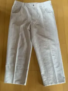 Item thumbnail for item 27010ac0-cb06-4b15-b471-f4b8a56bd88a