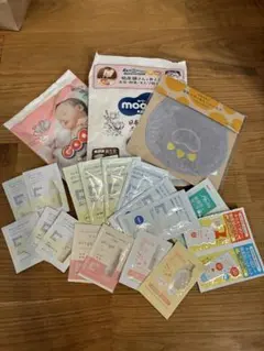 ベビー用品まとめ売り