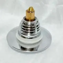 Item thumbnail for item 20baa1ae-e819-4d39-9250-43a67c50aa79