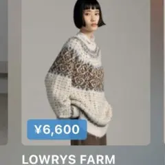 Item thumbnail for item a122a2e6-8af7-4e1a-a2fc-f3b16e5db6fa