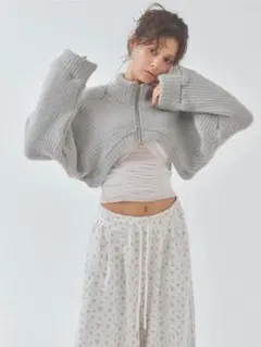 Item thumbnail for item 24f4fdea-ac46-4bae-866a-1882c004312f