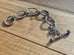 2026年最新】VELATTI カラー：シルバー系 メンズ ブレスレットの人気